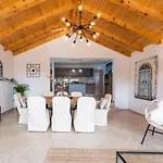 Villa Paulina